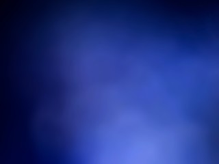 backgrounds and text colors 