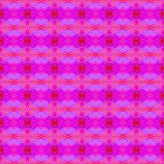 Abstract color background, art, beauty, illustration,