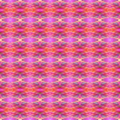 Abstract color background, art, beauty, illustration,