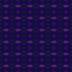 Abstract color background, art, beauty, illustration,