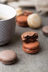 Macaroon