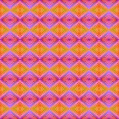 Abstract color background, art, beauty, illustration,