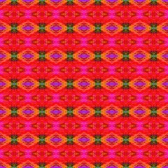 Abstract color background, art, beauty, illustration,