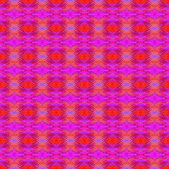 Abstract color background, art, beauty, illustration,