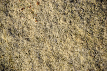 Sandstein, Stein, Granit, Grau, Rau, Sand, Robust, schatten, Textur, Hintergrund, Weiß