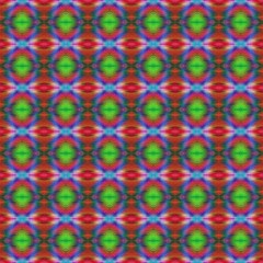 Abstract color background, art, beauty, illustration,