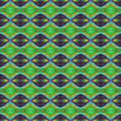 Abstract color background, art, beauty, illustration,