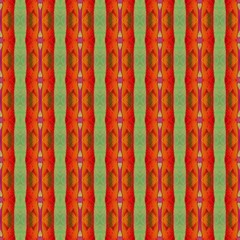 Abstract color background, art, beauty, illustration,