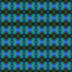 Abstract color background, art, beauty, illustration,