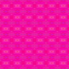 Abstract color background, art, beauty, illustration,