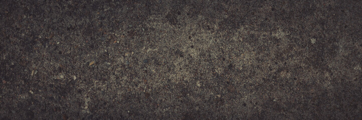 Concrete wall plank background