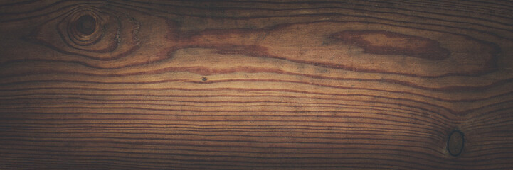 Old wood plank background