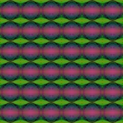 Abstract color background, art, beauty, illustration,