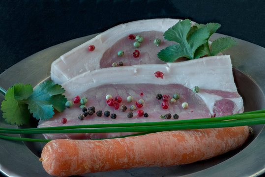 Schweiner&uuml;cken