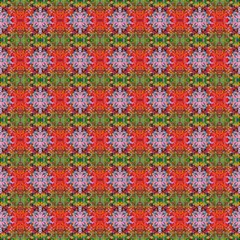 Abstract color background, art, beauty, illustration,