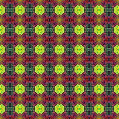 Abstract color background, art, beauty, illustration,