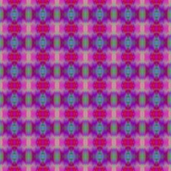 Abstract color background, art, beauty, illustration,