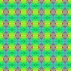 Abstract color background, art, beauty, illustration,