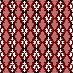 Abstract color background, art, beauty, illustration,