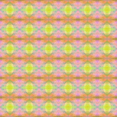 Abstract color background, art, beauty, illustration,