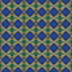 Abstract color background, art, beauty, illustration,