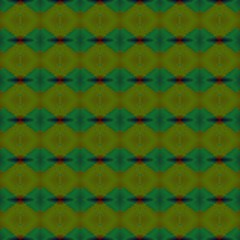 Abstract color background, art, beauty, illustration,