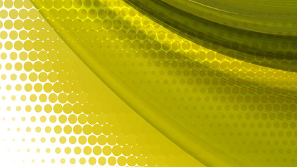Obraz premium abstract background, vector