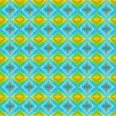 Abstract color background, art, beauty, illustration,