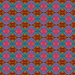 Abstract color background, art, beauty, illustration,