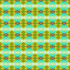 Abstract color background, art, beauty, illustration,