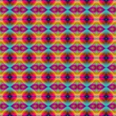 Abstract color background, art, beauty, illustration,