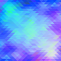 Основные RGB