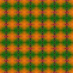 Abstract color background, art, beauty, illustration,