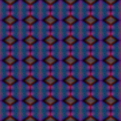 Abstract color background, art, beauty, illustration,