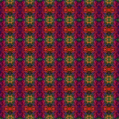 Abstract color background, art, beauty, illustration,