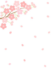 桜69