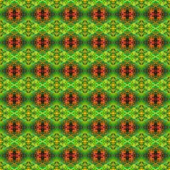 Abstract color background, art, beauty, illustration,