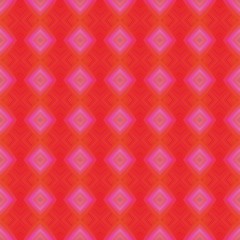 Abstract color background, art, beauty, illustration,