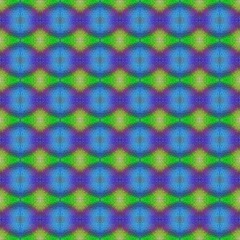 Abstract color background, art, beauty, illustration,