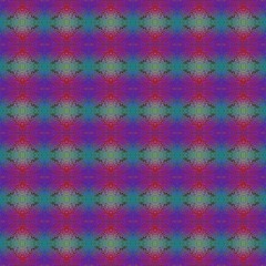 Abstract color background, art, beauty, illustration,