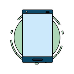 smartphone device tech