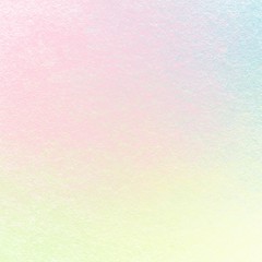 Wall Texture, grunge color trends concrete floor texture background - Illustrations