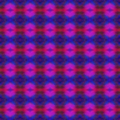 Abstract color background, art, beauty, illustration,