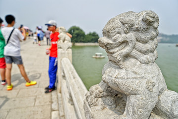 asia, asian, china, chinese