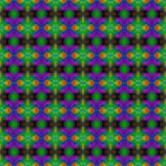 Abstract color background, art, beauty, illustration,