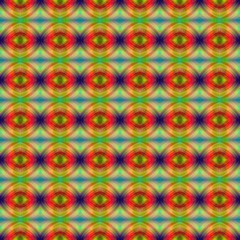 Abstract color background, art, beauty, illustration,