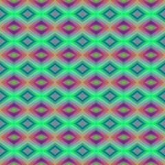 Abstract color background, art, beauty, illustration,