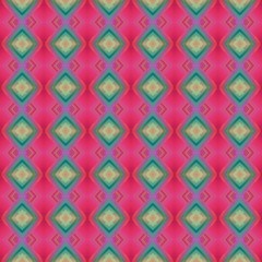 Abstract color background, art, beauty, illustration,