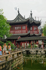 asia, asian, china, chinese