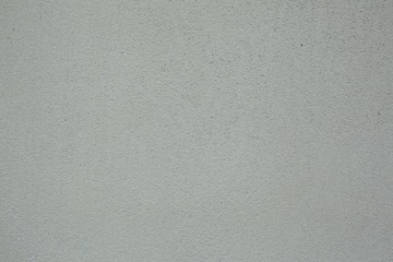 cement concrete wall texture background in construction site industry